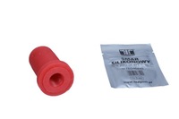 фото thumb №11, Tedgum 00287344 подшипниковый узел, рессора рессорный