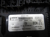 фото thumb №7, Модуль коробка bsi ford fiesta mk8 1.0 ecoboost hu5t-15604-ech