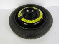 фото thumb №8, Vw polo 3 6n 6n2 докатне колесо (докатка) 6n0601025g