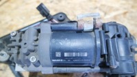 Компресор підвіска mercedes w212 Недорого, фото thumb