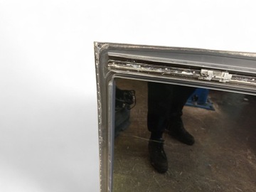 фото thumb №10, Mercedes-benz glc x253 c253 624836104 стеклянный люк