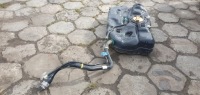 фото thumb №5, Bak бак топлива 1.6 cdti opel astra k