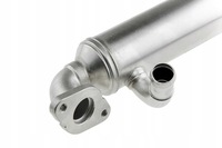 фото thumb №14, Nty egr-vw-036a