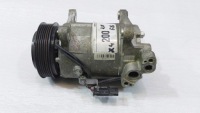 фото thumb №1, Компресор компресор кондиціонера bmw x3 f25 x4 f26 2.0d