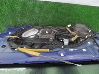 фото thumb №6, Mazda 6 gh 08-12 дверь передние правое перед 34j