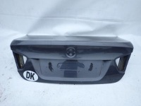 фото thumb №1, Bmw 3 e90 sedan 04-08 кришка багажника задня задня