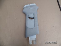 фото thumb №1, Захист стійка audi оригінальний номер 8p4867244