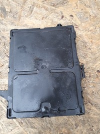 фото thumb №6, Модуль bcm renault megane scenic 284b1-4604r