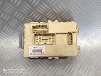 фото thumb №1, Коробка запобіжників hyundai i20 lift