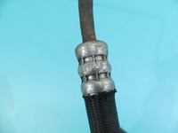 фото thumb №8, Шланг усилителя трубка fiat ducato iii 2,3jtd