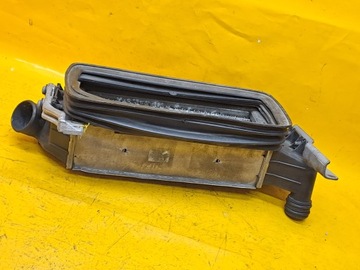 фото thumb №8, Радиаторов интеркулер mondeo mk2 1,8td 96-00r