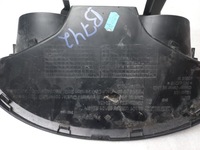 фото thumb №11, Vivaro b trafic talento корпус защита спидометра