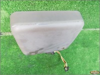 фото thumb №9, Iveco stralis 03r зеркало рамповое бордюрное