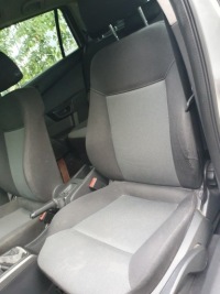 13128926 интеркулер opel astra h универсал 2005 1.7 cdti 80km 59kw Недорого, фото thumb