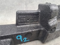 фото thumb №3, Seat leon iv 4 5fa абсорбер пенополистирол балка перед 5fa807248c