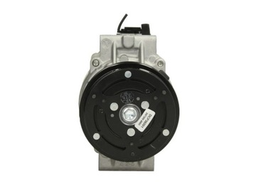 фото thumb №15, Denso dcp36001 компресор, кондиціонер