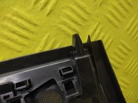 фото thumb №7, Mazda 6 ii ґрати обдув gs1e55311