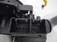 фото thumb №8, C1 107 aygo перемикач комбінований стрічка 173848