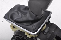 фото thumb №7, Volvo v40 ii выборщик домкрат коробки передач 31367590