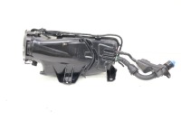 фото thumb №9, Volvo v60 ii бак adblue 31405814, 31669394