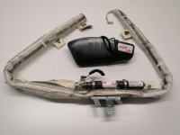 фото thumb №1, Mini countryman r60 шторка безопасности левая подушка сиденье подушка безопасности оригинал 10-16