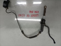 фото thumb №1, Помпа сцепления lodgy 1.5 dci 306104118r