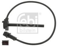 фото thumb №1, Febi bilstein 46021 датчик, рівень рідина охолоджуючий