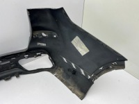 фото thumb №7, Bmw x7 g07 m-pakiet бампер задній задня pdc оригінал oem 18-