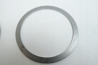 фото thumb №5, Ущільнювач вала opel astra h 24461952