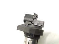 фото thumb №11, Bmw 3 series котушка запалювання wysokiego напруги 320i бензин 125kw 170 hp