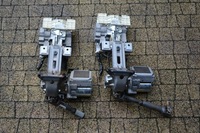 фото thumb №15, Усилитель электрический mazda 6 vi gj gjg93210x