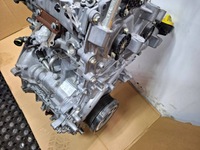 фото thumb №14, Двигатель h5fa600 renault austral 1.2 tce 130km 22-