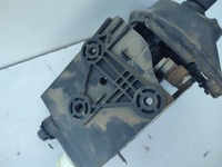 фото thumb №2, Выборщик домкрат коробки передач renault kangoo ii 1.5dci 5biegów