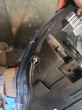 фото thumb №7, Фара лівий ford focus mk4 гарна 2018-2021 jx7b-13w030-cf