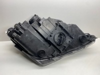 Seat ateca фара ліва лівий перед передня full led європа  576941007f Ціна, фото thumb