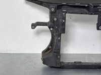 фото thumb №13, Volkswagen passat cc 2016 корпус вентиляторов