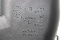 фото thumb №9, Bmw 8 m8 фильтр воздуха 7852379 7852381 двигатель 4.4 v8 f91 f92 f93 корпус