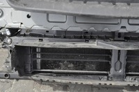 фото thumb №10, Ford kuga mk3 2.5 fhev pas передній радіатор комплект lx61-8c607-bc 22r