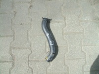 фото thumb №5, Hyundai ix20 kia venga wąż wody радиатора жидкость