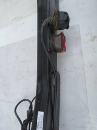 фото thumb №8, Hak балка фаркоп porsche cayenne i 7l5803921f