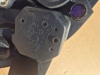 фото thumb №11, Fiat grande punto лампа права ліва. valeo. 2009-11