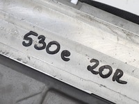 фото thumb №10, Модуль блок керування конвертер заряджання 5a2a610 bmw 5 g30 g31 2.0i 530e b48 20r