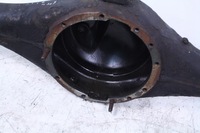 фото thumb №6, Мост задняя корпус nissan cabstar maxity