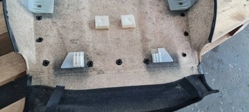 фото thumb №15, S6 c7 4g a6 рестайлінг захист сидіння спина комфорт з сітка 4g8881969k s7 4g