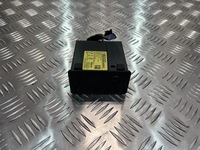 фото thumb №1, Разъём port usb mazda 3 iv bp 19-