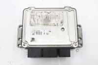 фото thumb №6, Бортовой компьютер блок управления 0261201602 peugeot 207 1.6 thp