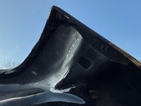 фото thumb №7, Капот mercedes e-klasa w212 lift