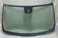 фото thumb №1, Скло передня do mercedes w12