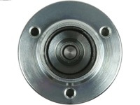 фото thumb №3, Выключатель электромагнитный, стартер as-pl ss0071