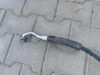 фото thumb №3, Subaru forester iv 2.0 шланг кондиціонера